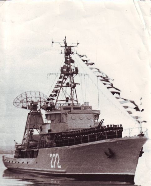 File:Николай Маркин.jpg