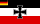 Флаг_Рейхсмарине_(1921–1933).svg
