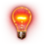 Шестое чувство