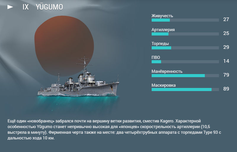Plik:0515 9.jpg