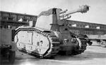 105mm_leFH18-3_(Sf)_auf_Geschutzwagen_B-2(f).jpeg