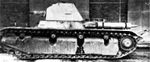 180px-Fra-CharAMX38-LightTank.jpg