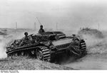 180px-German_StuG_III_assault_gun_in_Stalingrad,_Russia,_Sep_1942,_photo_3_of_3.jpg