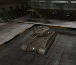 233px-M4A3E2_Jumbo_Sherman_002.jpg