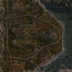 600px-Cliff.jpg