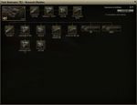 624px-TR-USA-T82.jpg