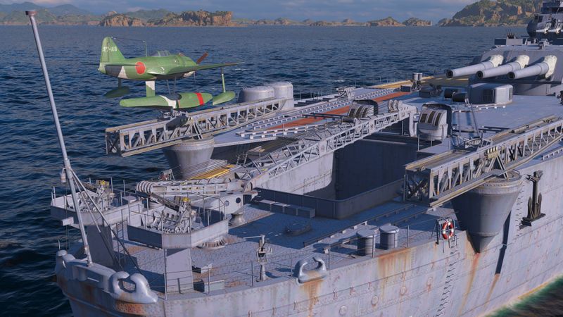 Plik:84++Scrn Yamato.jpg