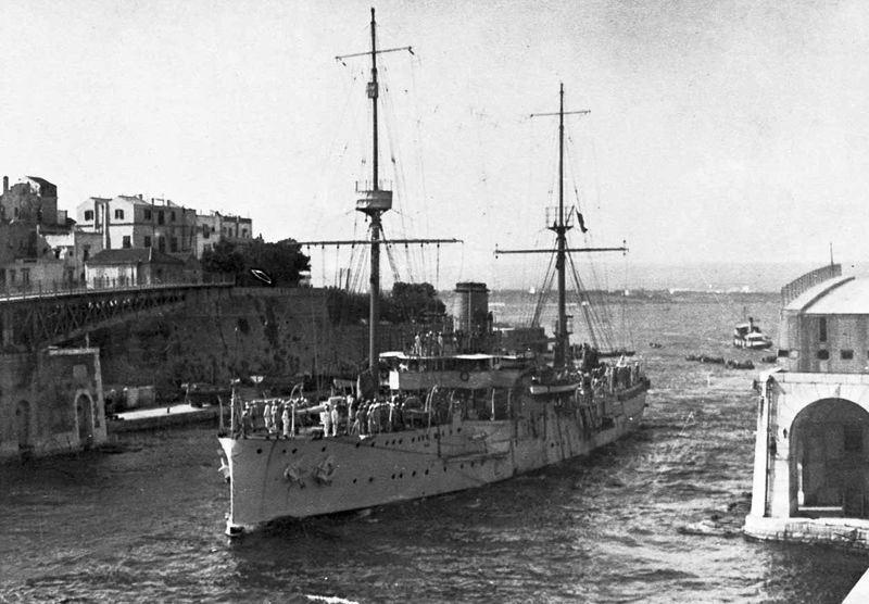 Datei:Basilicata.jpg