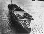 Bataan-022914a.jpg