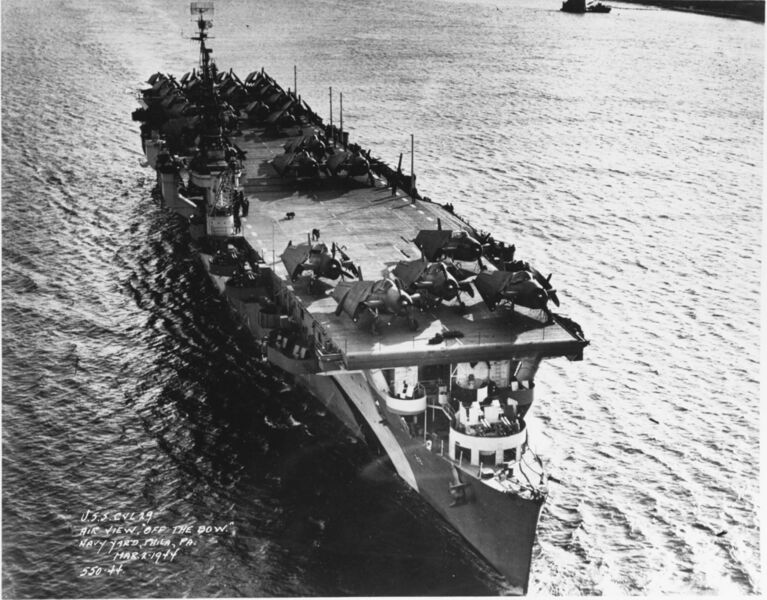 Datei:Bataan-022914a.jpg