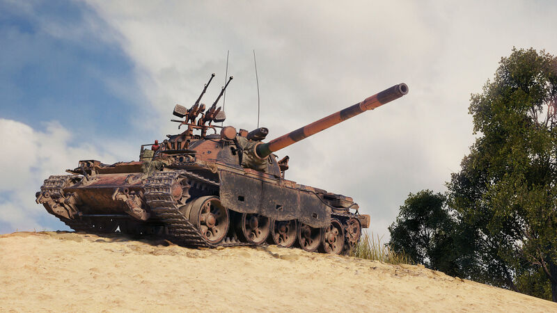 File:China-Type-59-Old-Man 2.jpeg