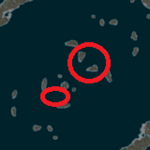 Crash_zone_alpha1.png