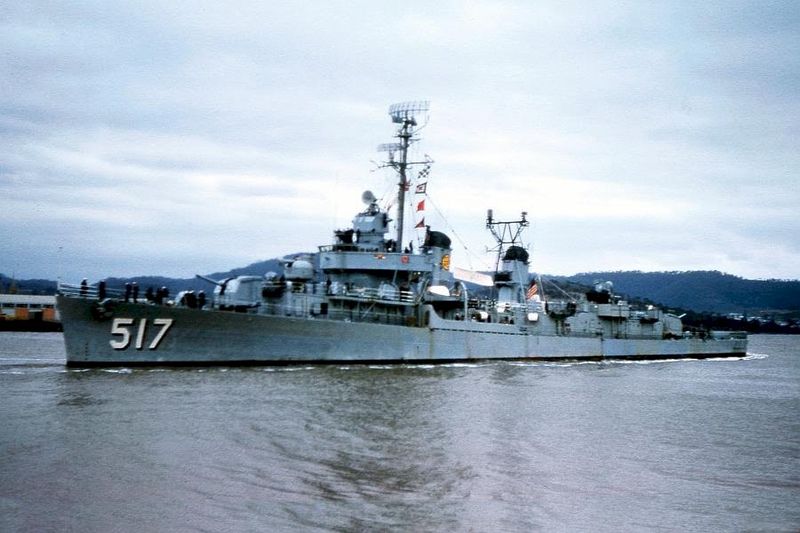 File:DD-517.jpg