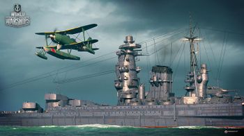 World of warships wiki. Смотреть фото World of warships wiki. Смотреть картинку World of warships wiki. Картинка про World of warships wiki. Фото World of warships wiki
