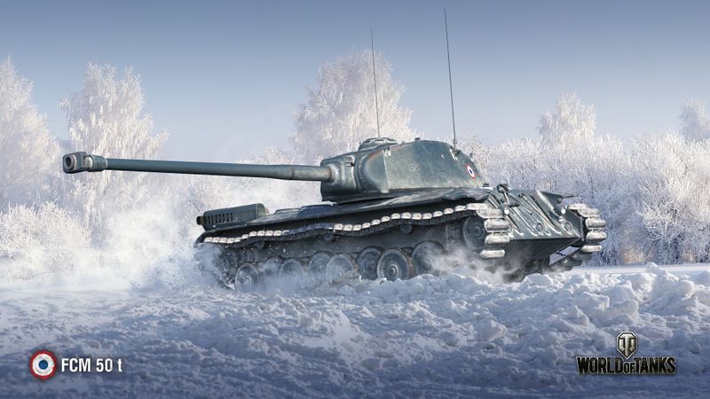 Datei:FCM 50 t art 4.jpg