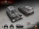 Ferdinand_1024_768.jpg