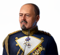 Franz_von_Hipper.png