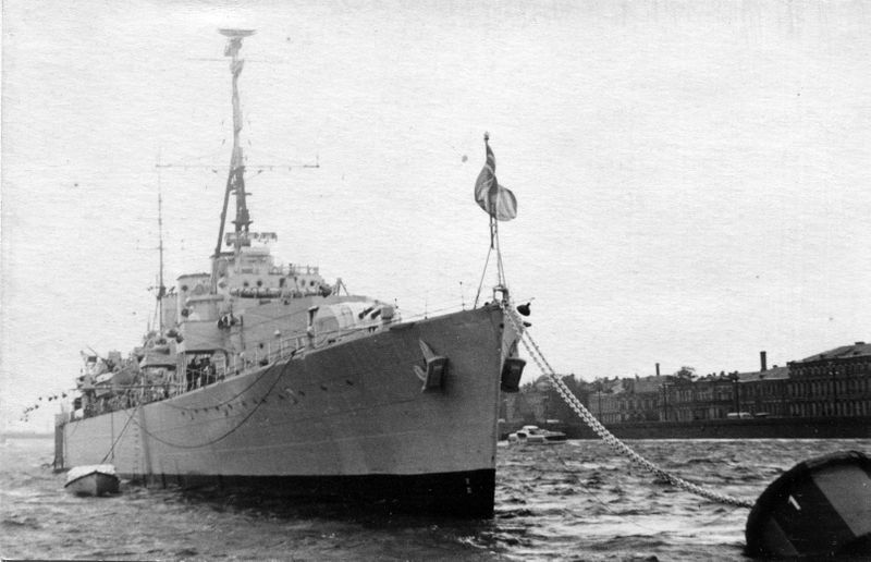 파일:HMS Apollo Pic 12.jpg