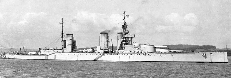 Datei:HMS Princess Royal 22.jpg