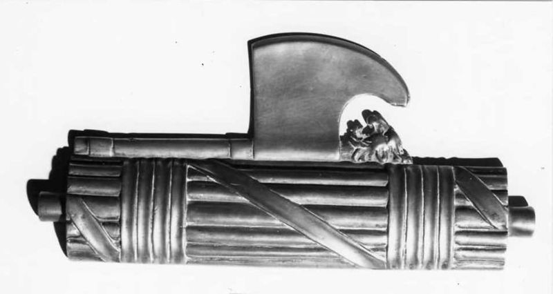 Datei:Hswms romulus shield.jpg