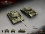 IS-4_1024_768.jpg