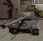 Jagdtiger_screen1.jpg