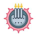 Legends_EST2.png