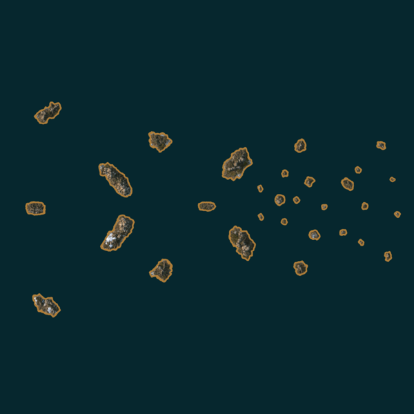 File:Legends OW Northern Waters.png