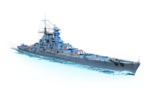 Legends_Wladiwostok.png