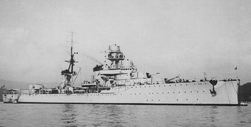 파일:Luigi Cadorna Pic 38.jpg