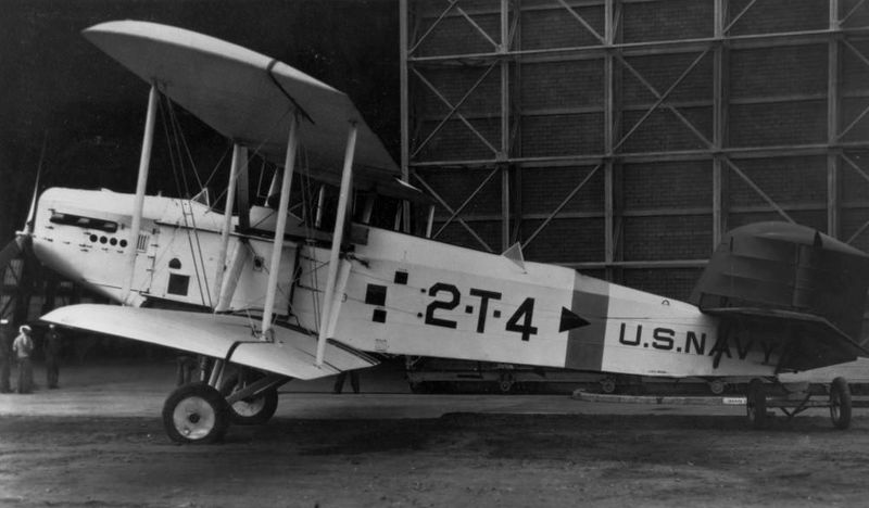 File:Martin T3M-2.jpg