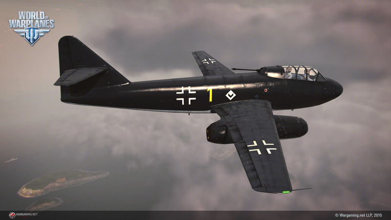 Arquivo:Me-1099 3.jpeg