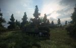 Obj.261-a1.jpg