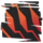 PGES444_Azur_Hindenburg.png