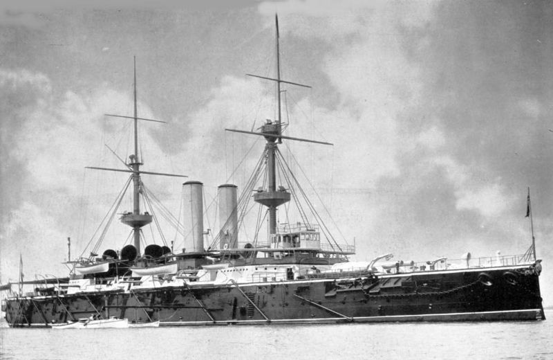 Datei:RS - on anchor.jpg