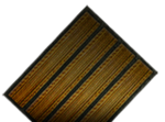 Rank-france-1.png