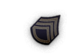 Rank-usa-8.png