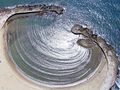 Miniatura da versão das 10h08min de 14 de março de 2015