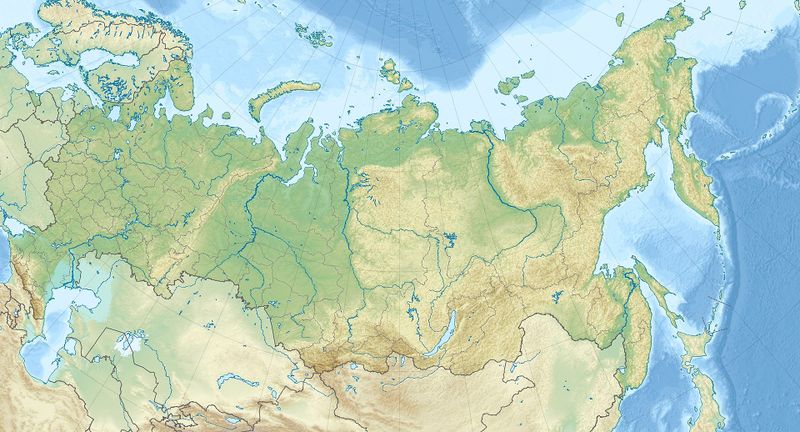 Datei:Russia edcp relief location map.jpg