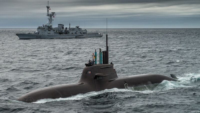 Plik:S183-U33-003.jpg