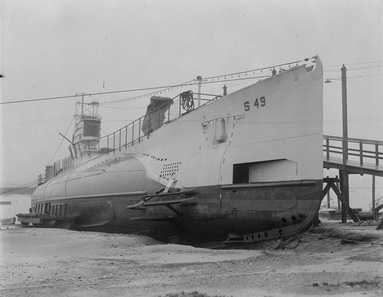 File:SS-160.jpg