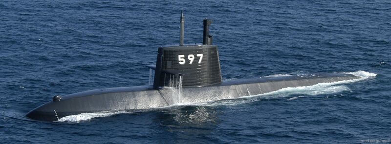 Plik:SS-597-JDS-Takashio-02.jpg