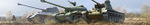 Tanks_log.jpg