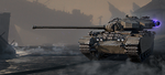 UK-Centurion-Mk-7-1-Cerberus.png