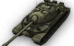 USSR-IS-7.png