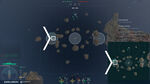 Update_0114_Minimap_Ping.jpeg