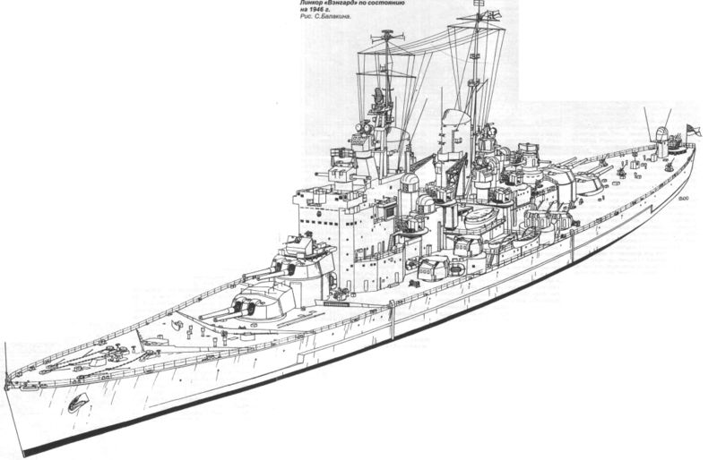 File:Vanguard1.jpg