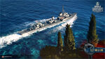 Z-39_wows_main.jpg