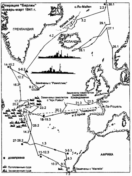 File:Карта Берлин.png