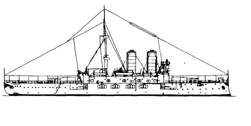File:Мессудие.jpg
